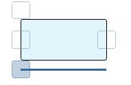 Adding a new block below. Adding a new block below.